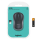 LOGITECH M185 GREY 910-002238 - 69022 - zdjęcie 10